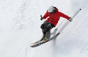 Read more about the article Alpine Physical Therapy in Seattle: From Rehab to the Summit