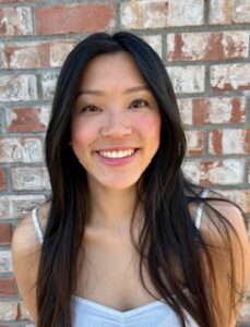 Our Administrative Team: Your Partners in Care 2 headshot of lea