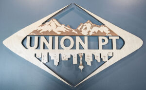 Read more about the article Dry Land Ski Conditioning at Union Physical Therapy in Seattle