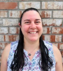 Meet Your Seattle Physical Therapist Team: Experts in Motion 2 IMG 7628
